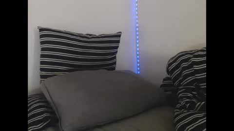 Snapshot of hoyboydkk chatting on 23, 4, 2026 Christian online show from 23, 4, 2026