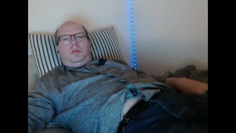 Snapshot of hoyboydkk chatting on 2, 5, 2026 Christian online show from 2, 5, 2026