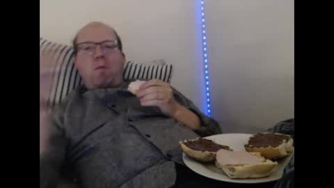 Snapshot of hoyboydkk chatting on 3, 5, 2026 Christian online show from 3, 5, 2026
