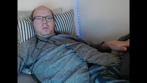 Snapshot of hoyboydkk chatting on 6, 5, 2026 Christian online show from 6, 5, 2026