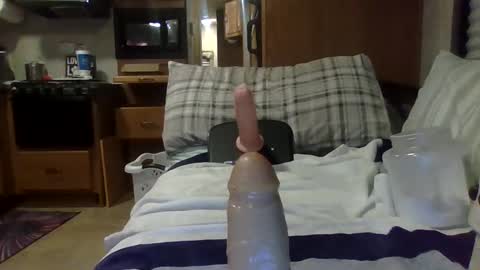 hoytme online show from 12, 12, 2024