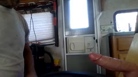 hoytme online show from 2, 10, 2025