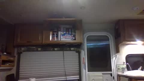 hoytme online show from 8, 10, 2025