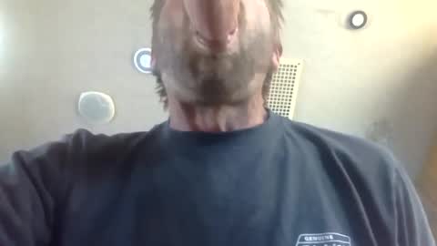 hoytme online show from 2, 11, 2025