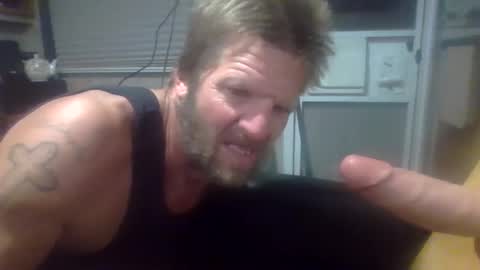 hoytme online show from 12, 11, 2025