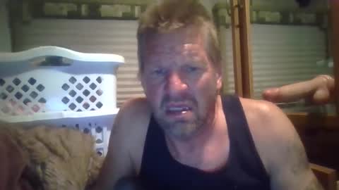 hoytme online show from 18, 12, 2025