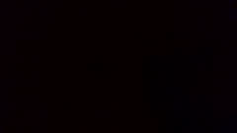 hoytme online show from 11, 1, 2026