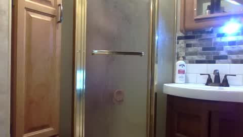 hoytme online show from 19, 1, 2026