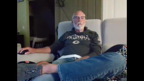 Snapshot of hp58 chatting on 2, 12, 2024 hp58 online show from 2, 12, 2024