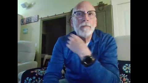 Snapshot of hp58 chatting on 4, 12, 2024 hp58 online show from 4, 12, 2024