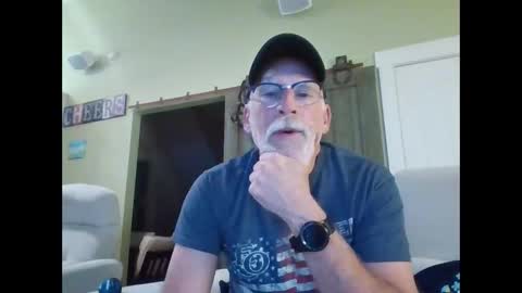 Snapshot of hp58 chatting on 11, 12, 2024 hp58 online show from 11, 12, 2024