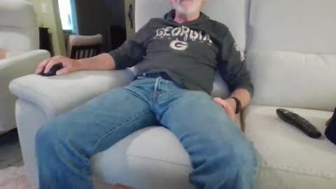 Snapshot of hp58 chatting on 18, 12, 2024 hp58 online show from 18, 12, 2024