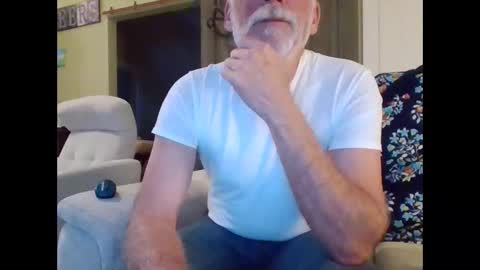 Snapshot of hp58 chatting on 18, 1, 2025 hp58 online show from 18, 1, 2025