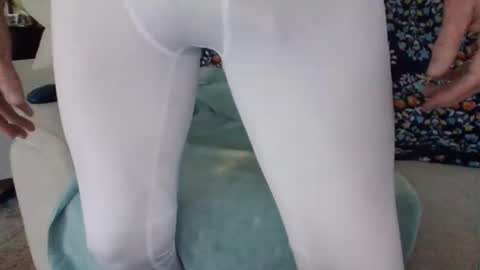 Snapshot of hp58 chatting on 23, 1, 2025 hp58 online show from 23, 1, 2025