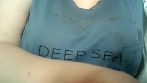 hp58649blabla online show from 17, 10, 2025