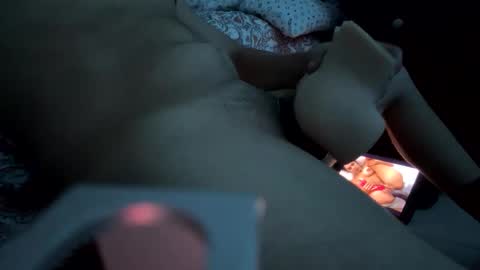 hpcouple420 online show from 4, 10, 2025