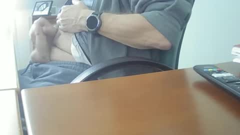 Peter online show from 30, 12, 2024