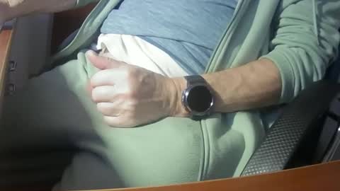 Peter online show from 14, 1, 2025