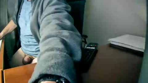 Peter online show from 6, 3, 2025