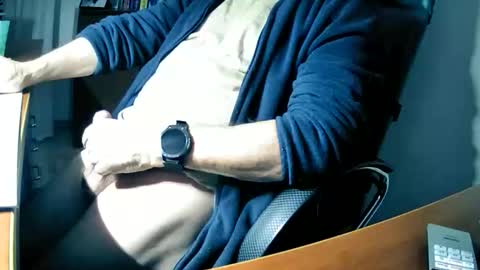 Peter online show from 7, 3, 2026