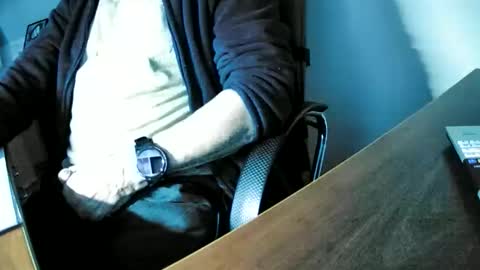 Peter online show from 21, 3, 2026