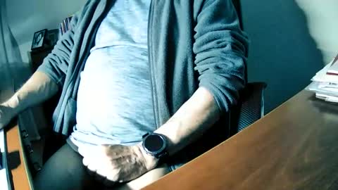 Peter online show from 3, 4, 2026