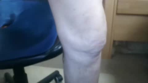 Snapshot of hpfr99xx chatting on 23, 10, 2025 hpfr99xx online show from 23, 10, 2025