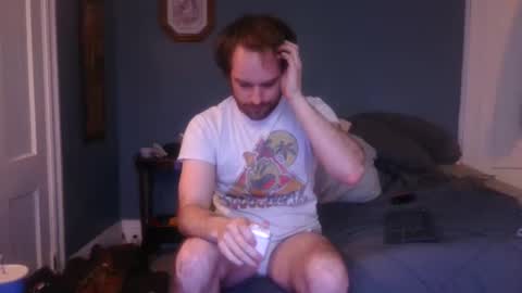 Pilgrim online show from 25, 2, 2025