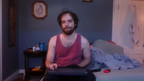 Pilgrim online show from 3, 3, 2025