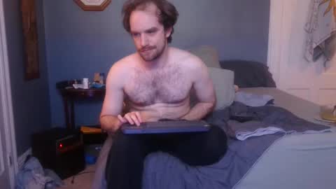 Pilgrim online show from 11, 3, 2025