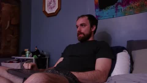 Pilgrim online show from 1, 2, 2026