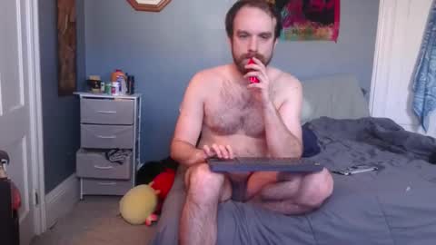 Pilgrim online show from 12, 2, 2026