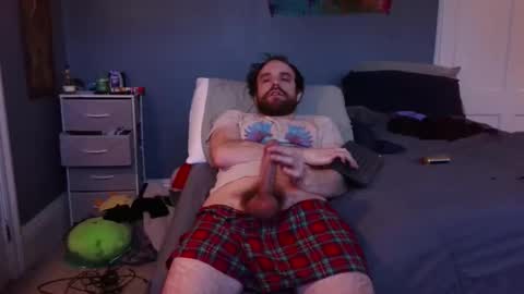 Pilgrim online show from 9, 3, 2026