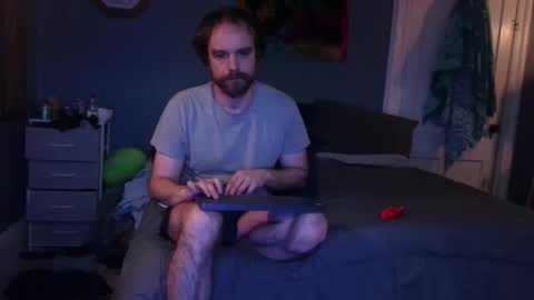 Pilgrim online show from 14, 5, 2026