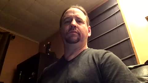 hpoker online show from 2, 12, 2024