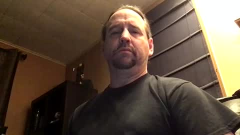 hpoker online show from 6, 12, 2024