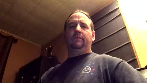 hpoker online show from 8, 12, 2024