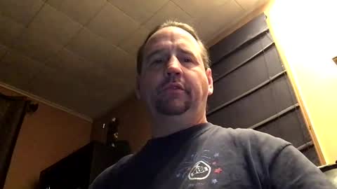 hpoker online show from 8, 12, 2024