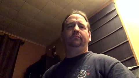 hpoker online show from 17, 12, 2024