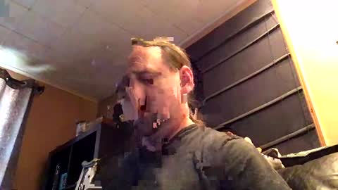 hpoker online show from 26, 12, 2024