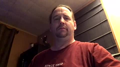 hpoker online show from 29, 12, 2024