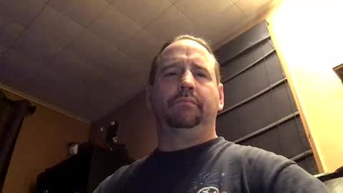 hpoker online show from 3, 1, 2025