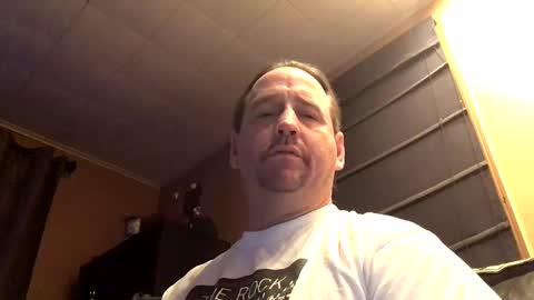 hpoker online show from 7, 1, 2025