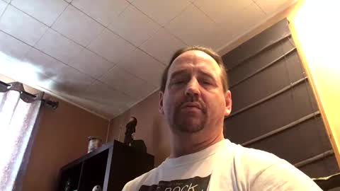 hpoker online show from 24, 1, 2025