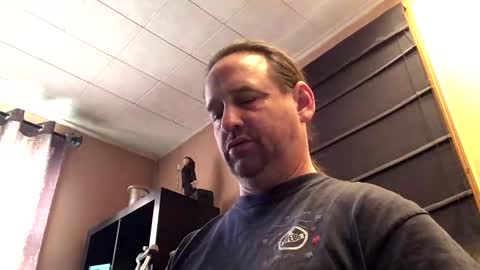 hpoker online show from 30, 1, 2025