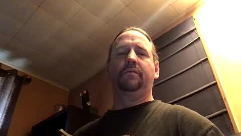 hpoker online show from 6, 2, 2025