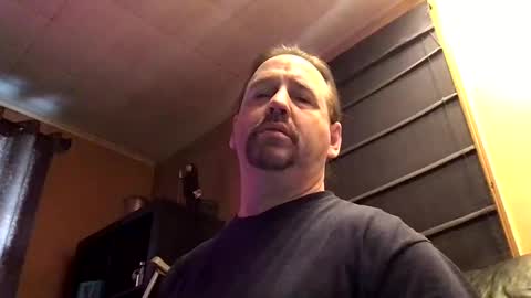 hpoker online show from 10, 2, 2025