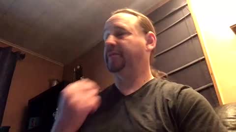 hpoker online show from 13, 2, 2025