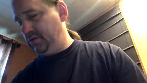 hpoker online show from 19, 2, 2025