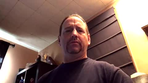 hpoker online show from 24, 9, 2025